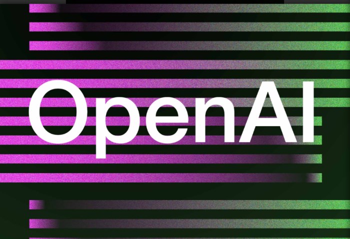 OpenAI 