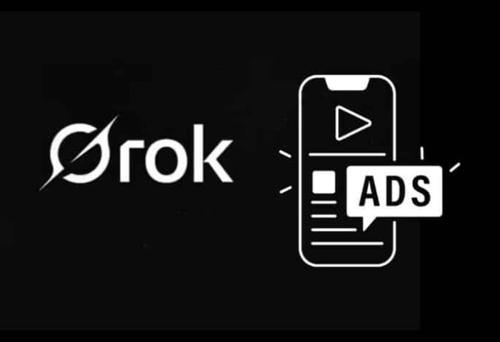 Grok