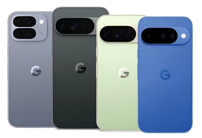 Pixel 10 Pixel 10