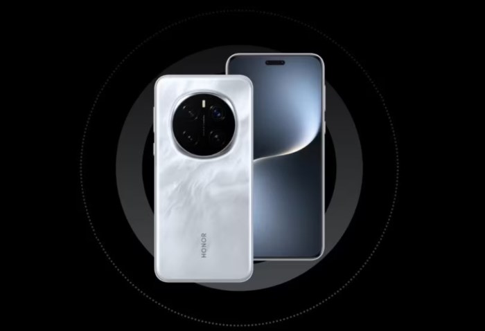 Magic8 Ultra