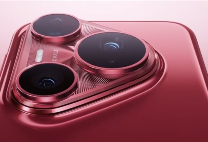 هواوي Mate 80