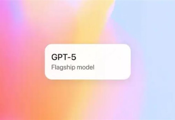 شات جي بي تي 5 شات جي بي تي 5