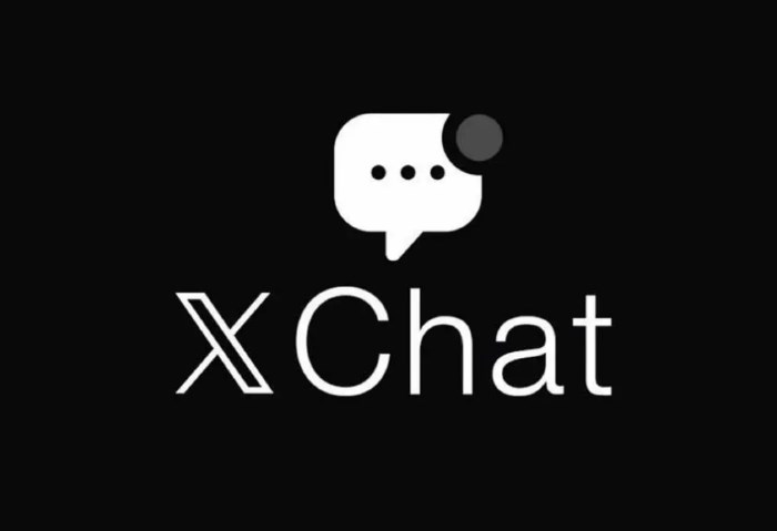 XChat 