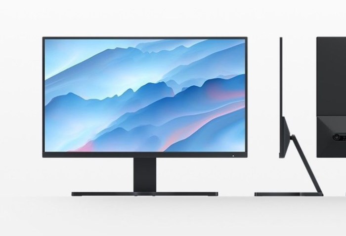 Redmi A27