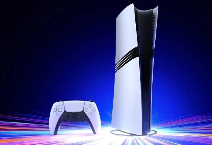 PS6 