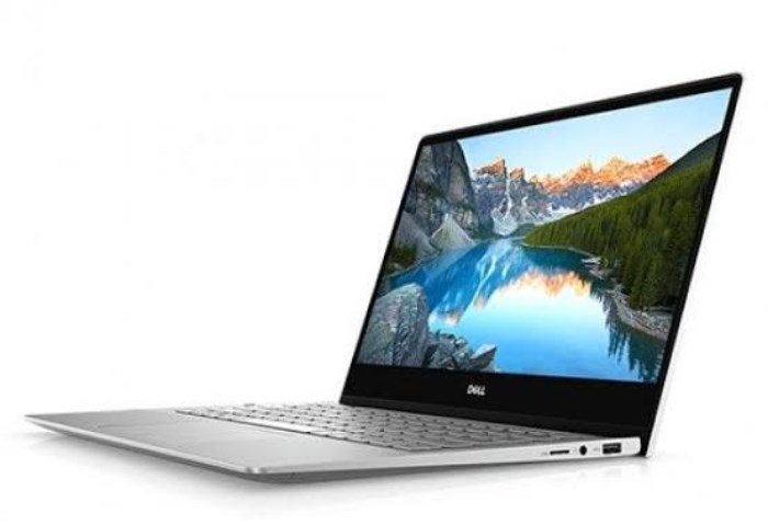 Dell Inspiron
