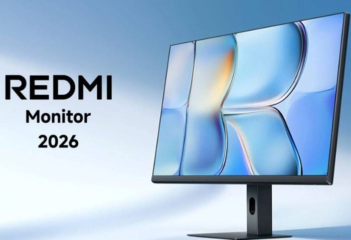 Redmi A24 Redmi A24