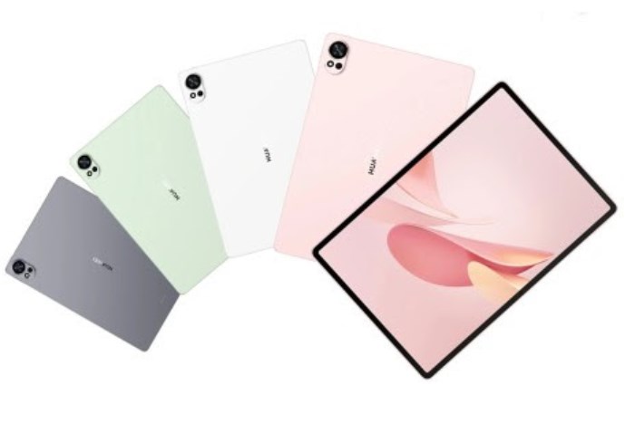 MatePad Air 2025 MatePad Air 2025