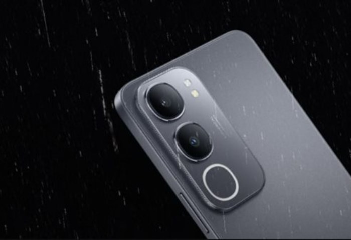 هاتف Vivo G3 5G هاتف Vivo G3 5G