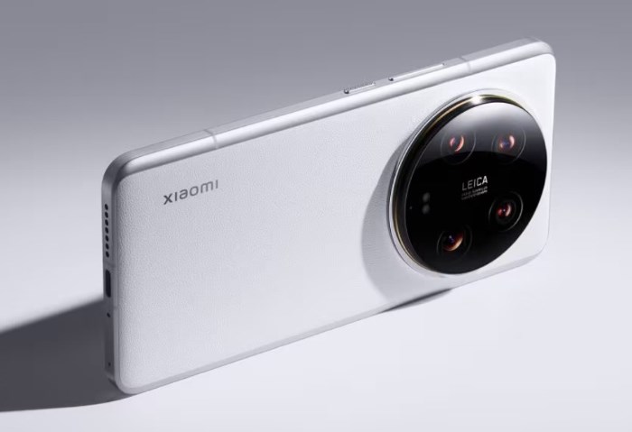 سلسلة Xiaomi 16 سلسلة Xiaomi 16