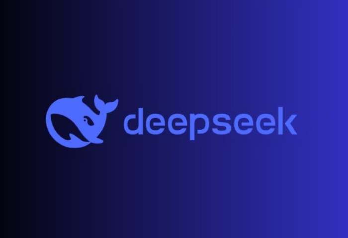 DeepSeek-R2 DeepSeek-R2