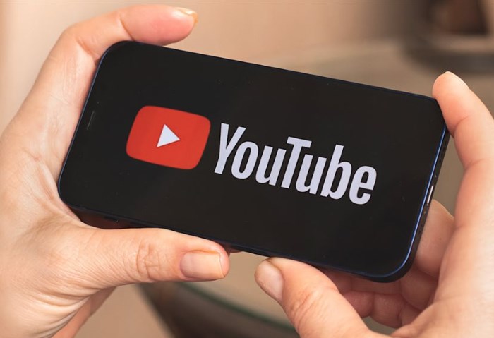 يوتيوب يوتيوب