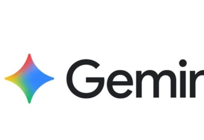 Gemini Gemini