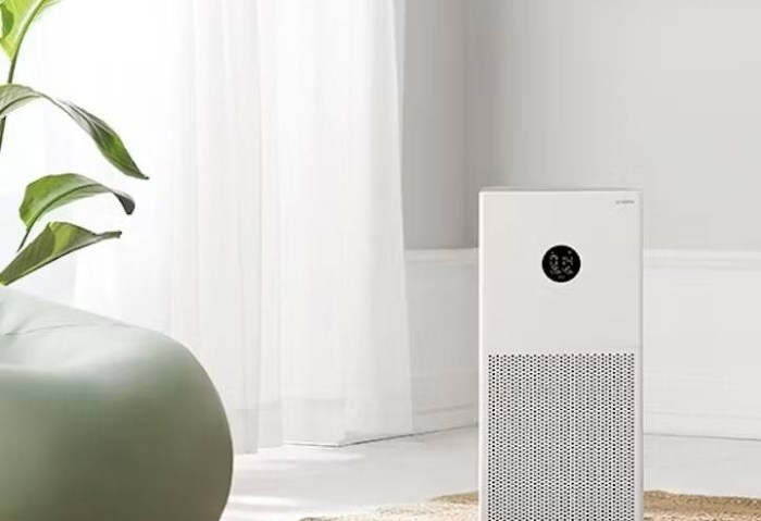 MIJIA 6 MIJIA 6