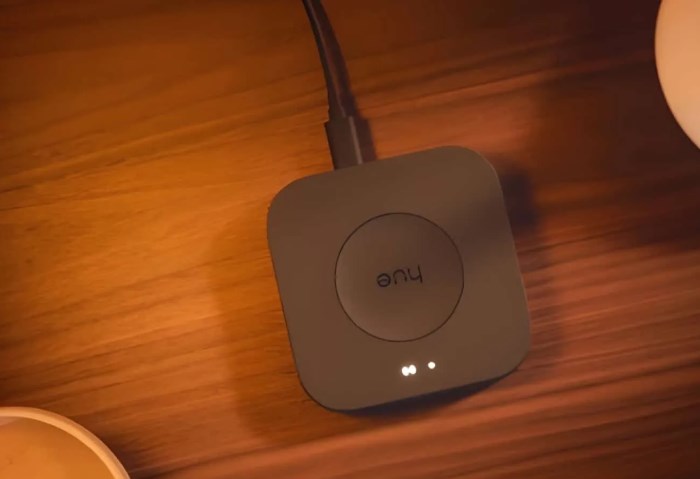 Philips Hue Philips Hue