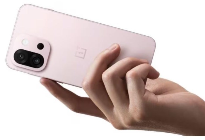 OnePlus 15 OnePlus 15