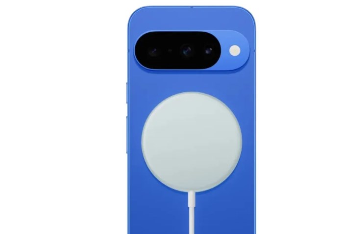 Pixel 10 Pixel 10