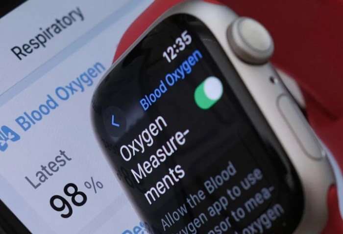 Apple Watch Apple Watch