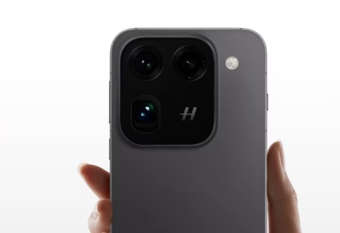 Find X9 Pro Find X9 Pro