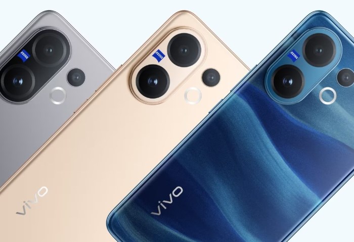 V60 Lite