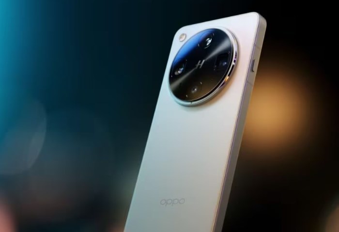 Find X9 Ultra Find X9 Ultra