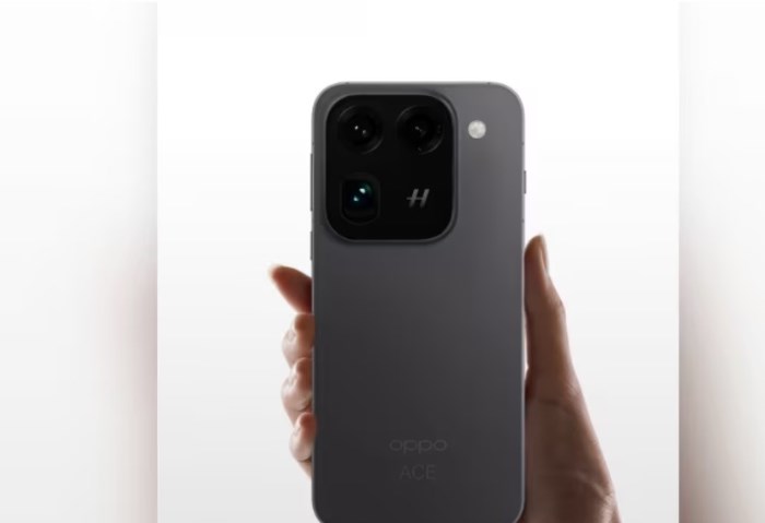 Find X9 Pro Find X9 Pro