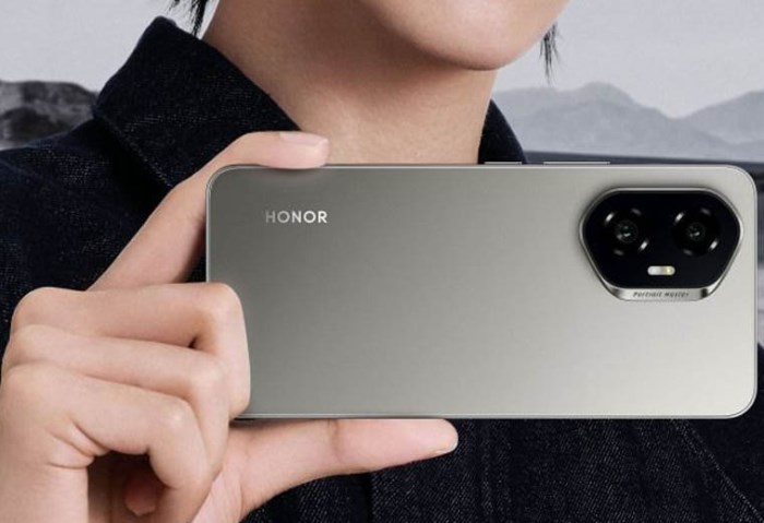 HONOR 400 Pro HONOR 400 Pro