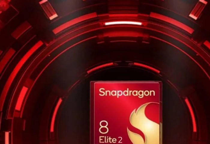 Snapdragon Snapdragon