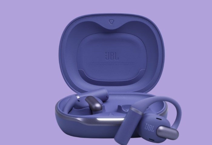 سماعات Sense Pro سماعات Sense Pro