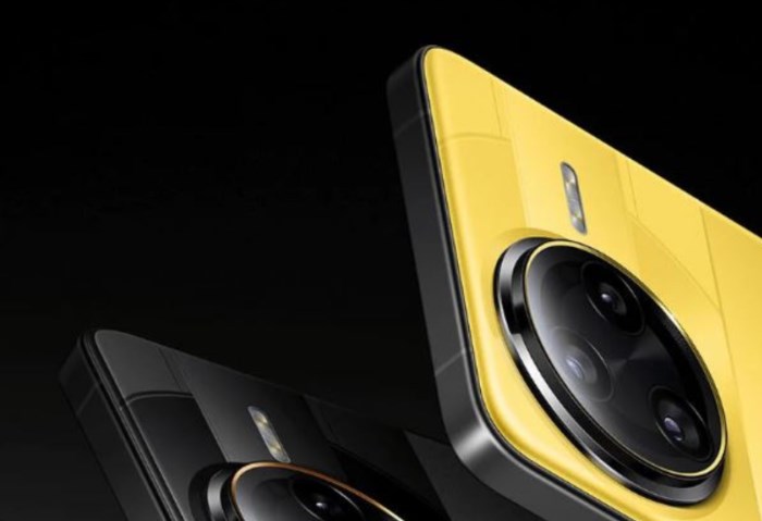 Poco F8 Ultra Poco F8 Ultra