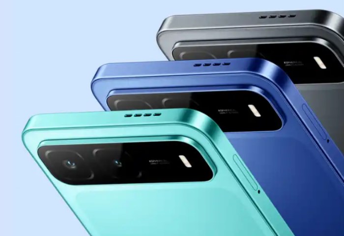 Infinix Hot 60i 5G Infinix Hot 60i 5G