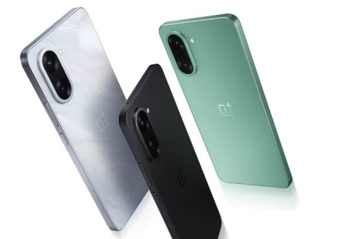 OnePlus Nord CE 5.. توازن مثالي بين الأداء والسعر