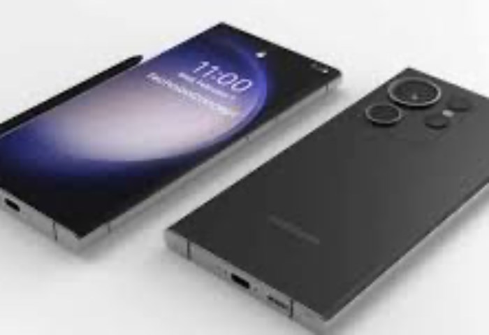 Galaxy S26 Ultra.. قوة خارقة وتقنيات تصوير غير مسبوقة Galaxy S26 Ultra.. قوة خارقة وتقنيات تصوير غير مسبوقة
