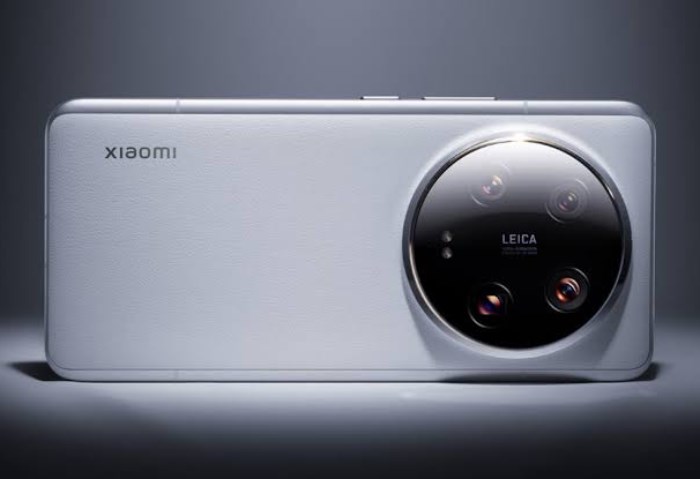 هاتف Xiaomi 14 Ultra.. قوة التصوير وأناقة التصميم