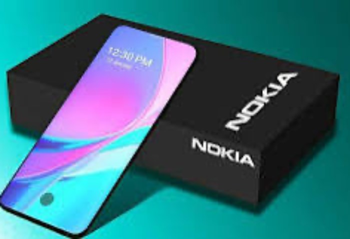 هاتف Nokia X50.. عودة قوية بروح نوكيا الكلاسيكية ولمسة عصرية