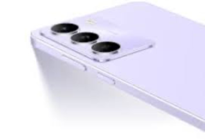 Realme Narzo 80 Lite 5G.. تجربة شبكات الجيل الخامس بسعر اقتصادي