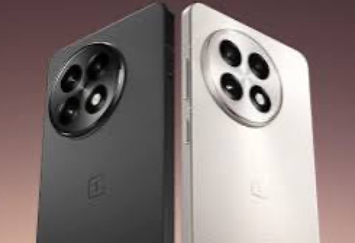 OnePlus 15R.. أداء فائق بسعر منافس في فئة الهواتف المتوسطة العليا