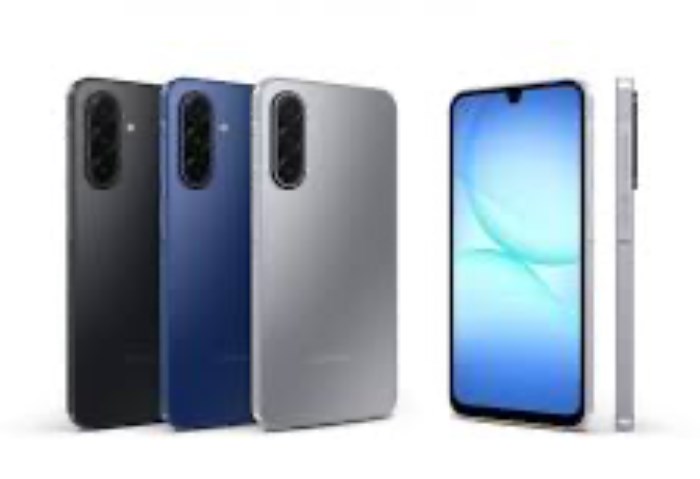 Galaxy A17.. هاتف اقتصادي بمواصفات متوازنة من سامسونج