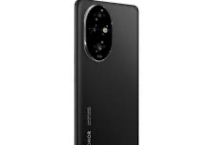 Honor 200 Pro.. مزيج من الفخامة والتصوير الاحترافي Honor 200 Pro.. مزيج من الفخامة والتصوير الاحترافي