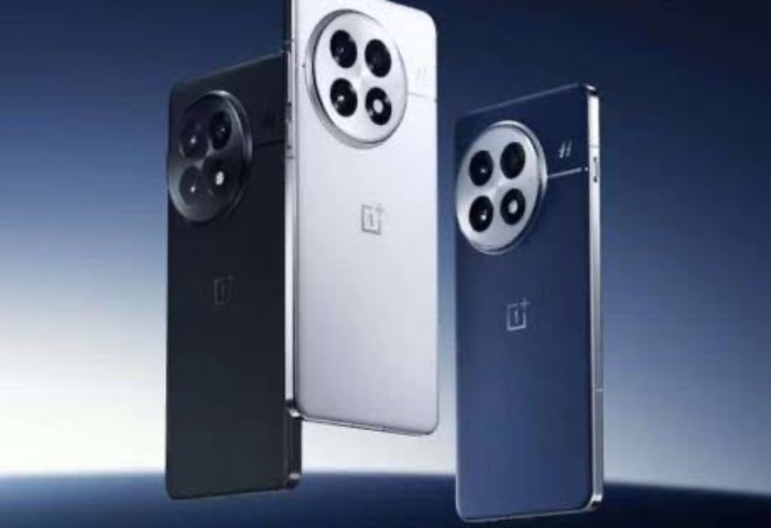 OnePlus 15.. نقلة نوعية في عالم الهواتف الرائدة بتقنيات الذكاء الاصطناعي OnePlus 15.. نقلة نوعية في عالم الهواتف الرائدة بتقنيات الذكاء الاصطناعي