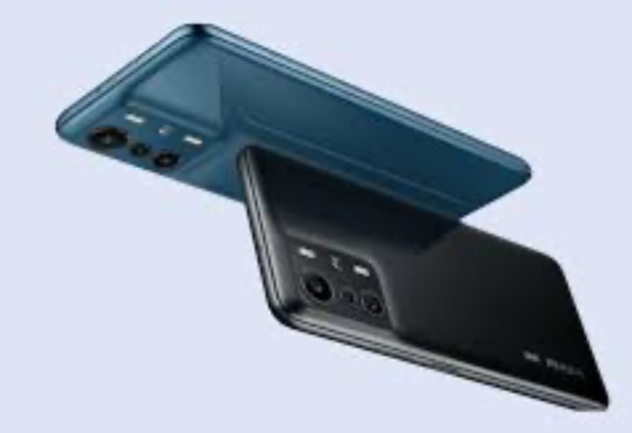 Infinix Zero 5G 13.. قوة الأداء وسرعة الاتصال بتقنية الجيل الخامس Infinix Zero 5G 13.. قوة الأداء وسرعة الاتصال بتقنية الجيل الخامس
