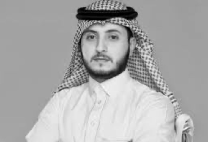 RIFD السعودية تحصل على استثمار استراتيجي من Antler العالمية لدعم توسعها في السوق