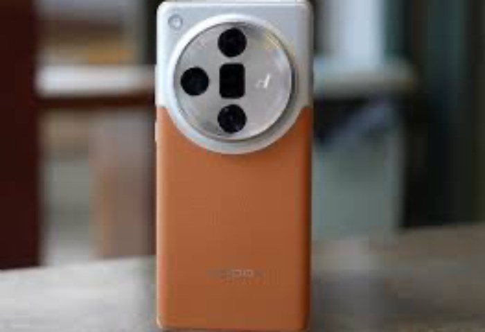 هاتف Find X7 Ultra.. نقلة نوعية في عالم التصوير الذكي هاتف Find X7 Ultra.. نقلة نوعية في عالم التصوير الذكي