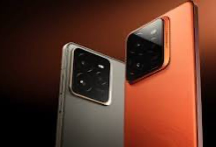 Realme GT 8 Pro.. أقوى هاتف قادم بمعالج Snapdragon 8 Elite 2 وبطارية ضخمة
