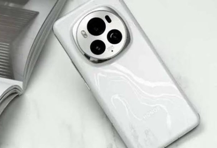 هاتف Honor Magic6 Pro.. مزيج القوة والأناقة بتقنيات الجيل الجديد
