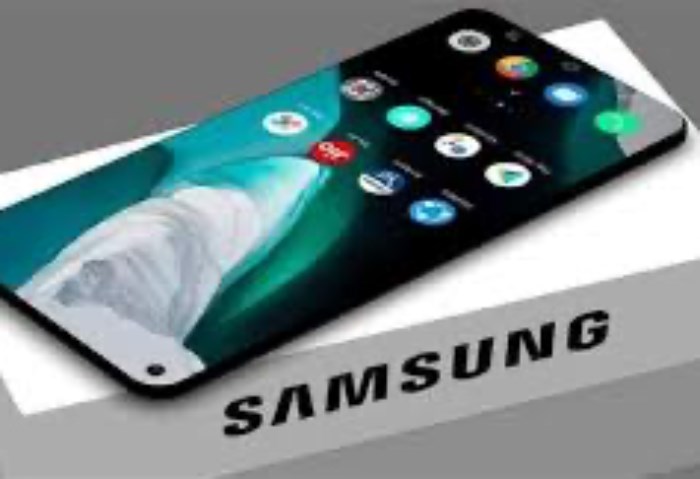 هاتف Galaxy A14.. أداء قوي وكاميرا مميزة هاتف Galaxy A14.. أداء قوي وكاميرا مميزة