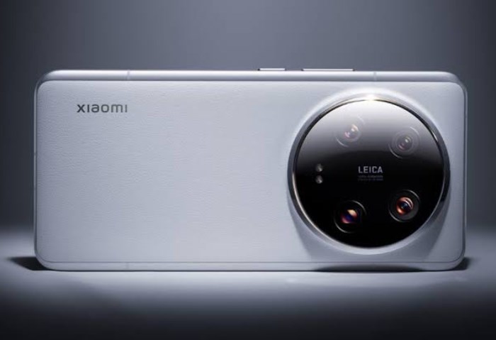 هاتف Xiaomi 14 Ultra.. تجربة تصوير احترافية وتقنيات رائدة