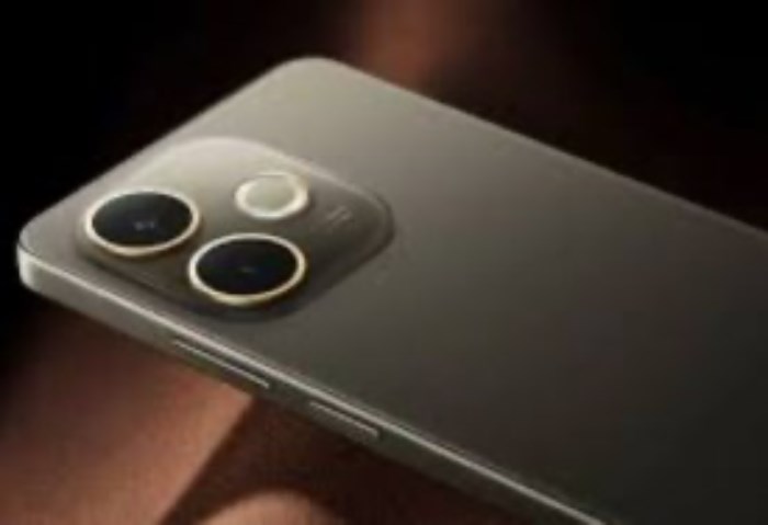 Redmi Note 88 Ultra 5G.. وحش جديد بكاميرا 200 ميجابكسل وبطارية عملاقة Redmi Note 88 Ultra 5G.. وحش جديد بكاميرا 200 ميجابكسل وبطارية عملاقة