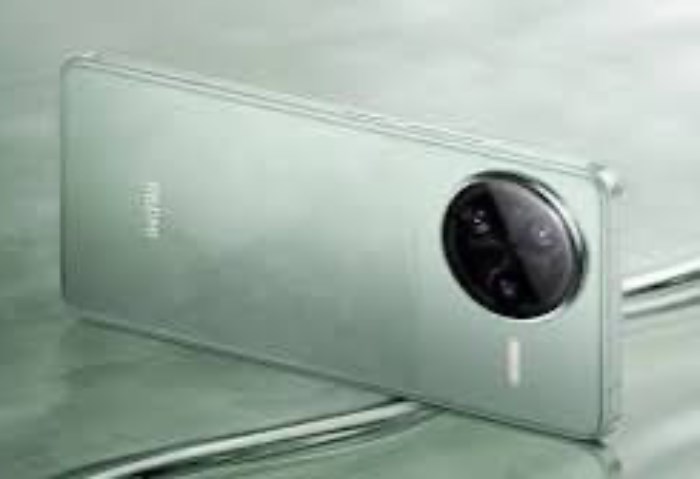 Redmi K90 Pro.. قوة الأداء مع معالج Snapdragon 8 Elite وتقنيات متطورة