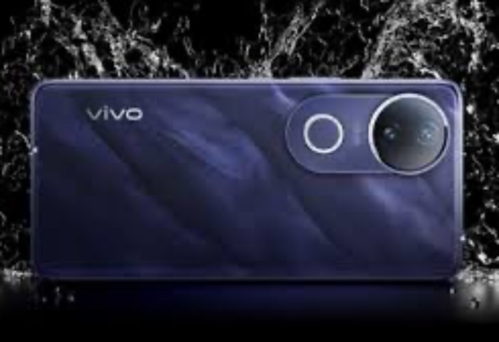 هاتف Vivo V50e.. توازن بين الأداء والسعر